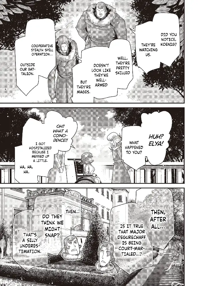 Youjo Senki Chapter 100 image 37_optimized_optimized